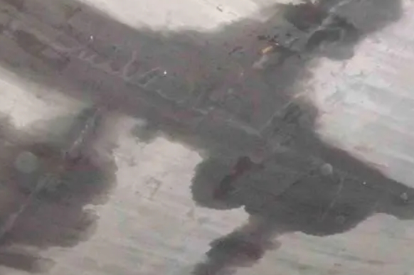 雨湖卫生间漏水维修公司专业解读雨湖楼顶渗水维修的要点分析