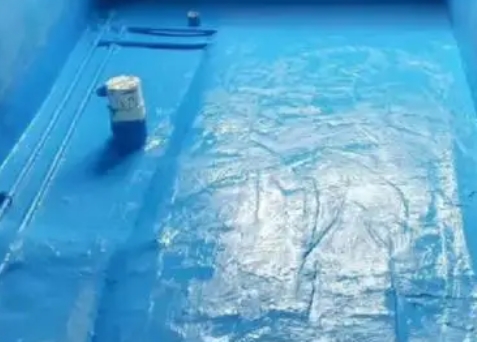 雨湖卫生间漏水维修公司分享下雨湖卫生间防水工程中常用防水涂料介绍。