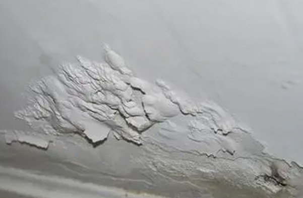 雨湖楼顶漏水维修公司分享下雨湖卫生间防水层的施工及细部处理。